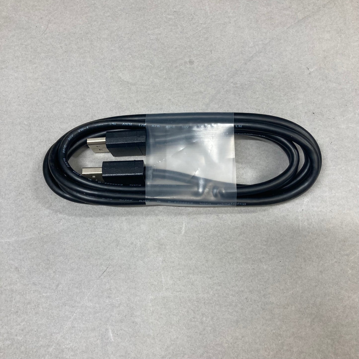 DJI Spark 4K Quadcopter Camera Drone MM1A