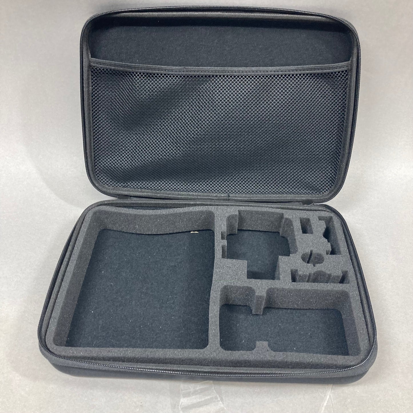 DJI Spark 4K Quadcopter Camera Drone MM1A