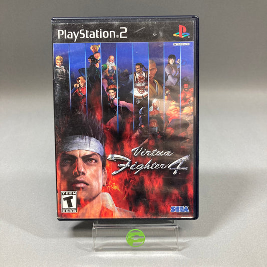 Lot of 10 Sony PlayStation 2 PS2 Games 10 Playstation 2 Games