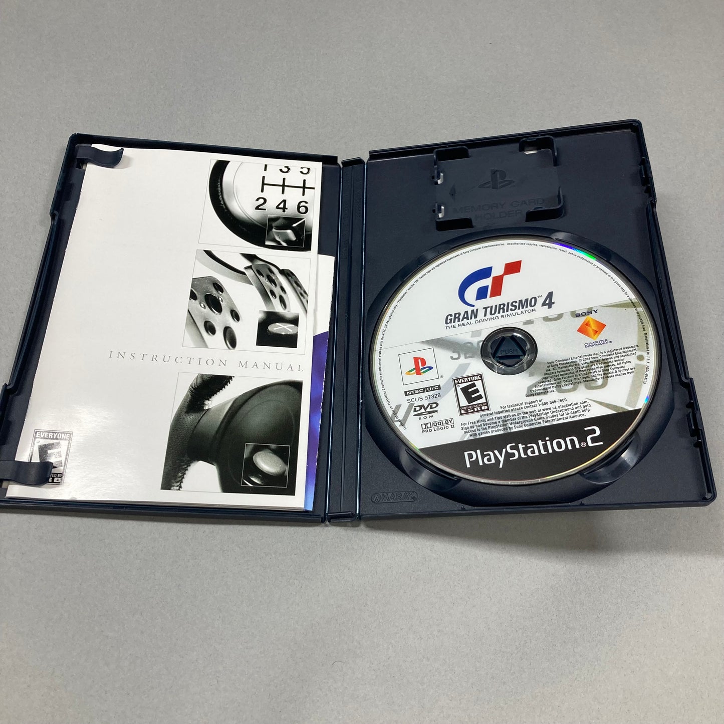 Lot of 10 Sony PlayStation 2 PS2 Games 10 Playstation 2 Games