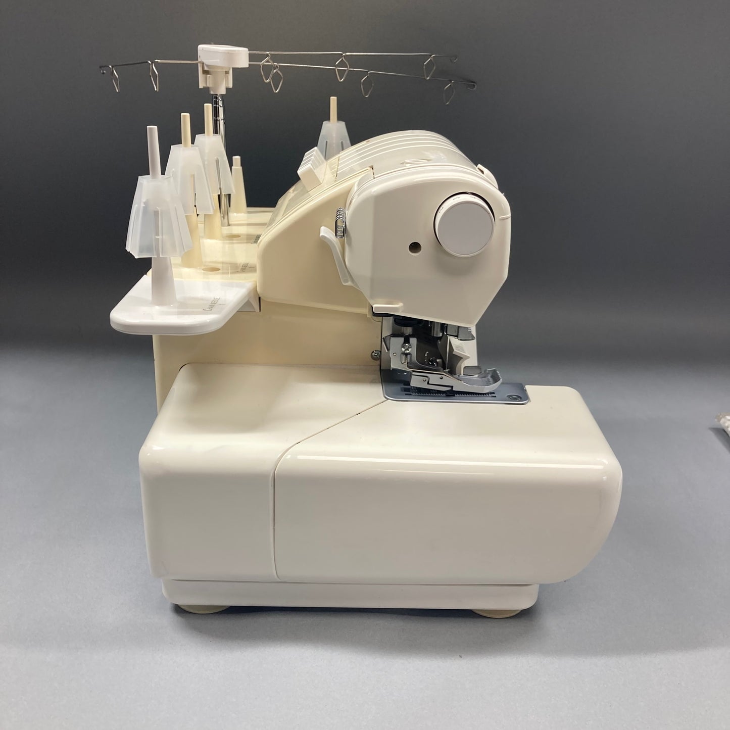Baby Lack BLE8 Sewing Machine