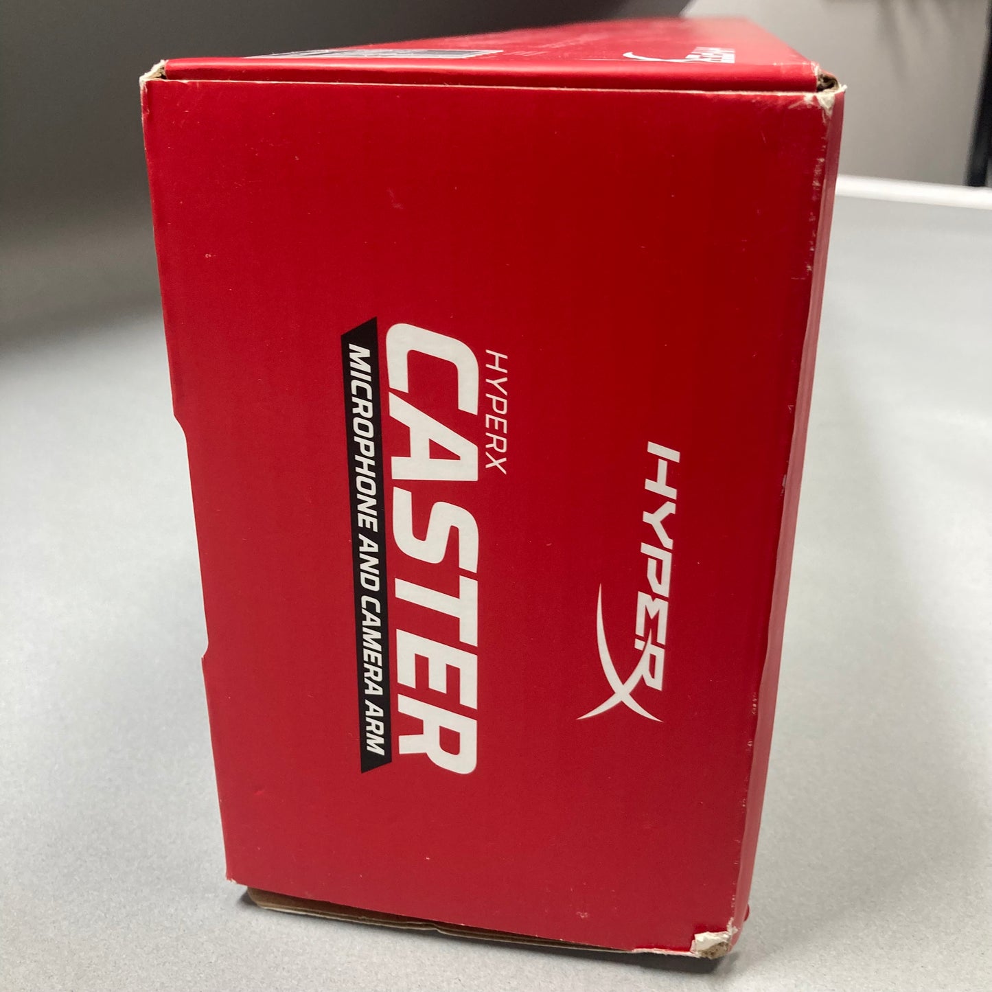 HyperX Caster  Arm for Microphone