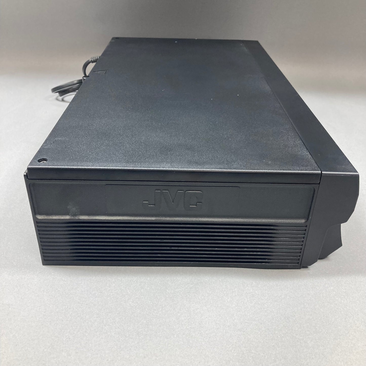 JVC HR-S2902U VHS Tape Player