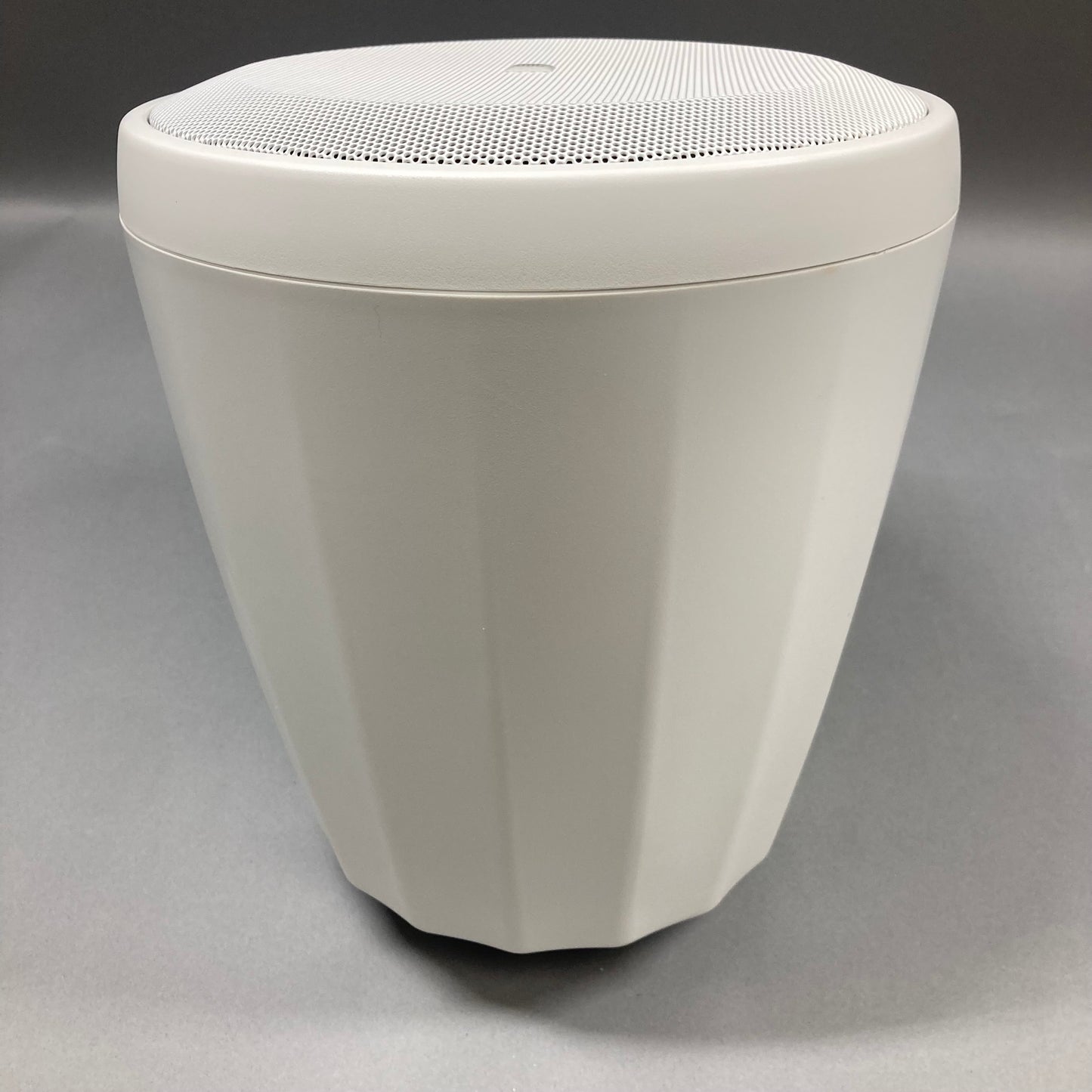 JBL 64P/T-WH Speaker White N/A