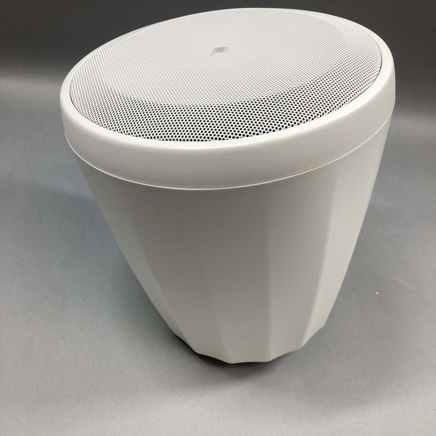 JBL 64P/T-WH Speaker White N/A