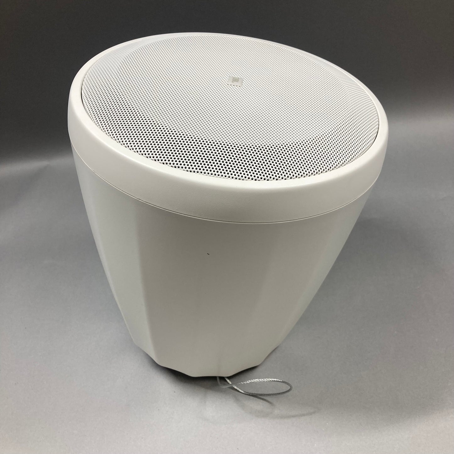 JBL 64P/T-WH Speaker White N/A