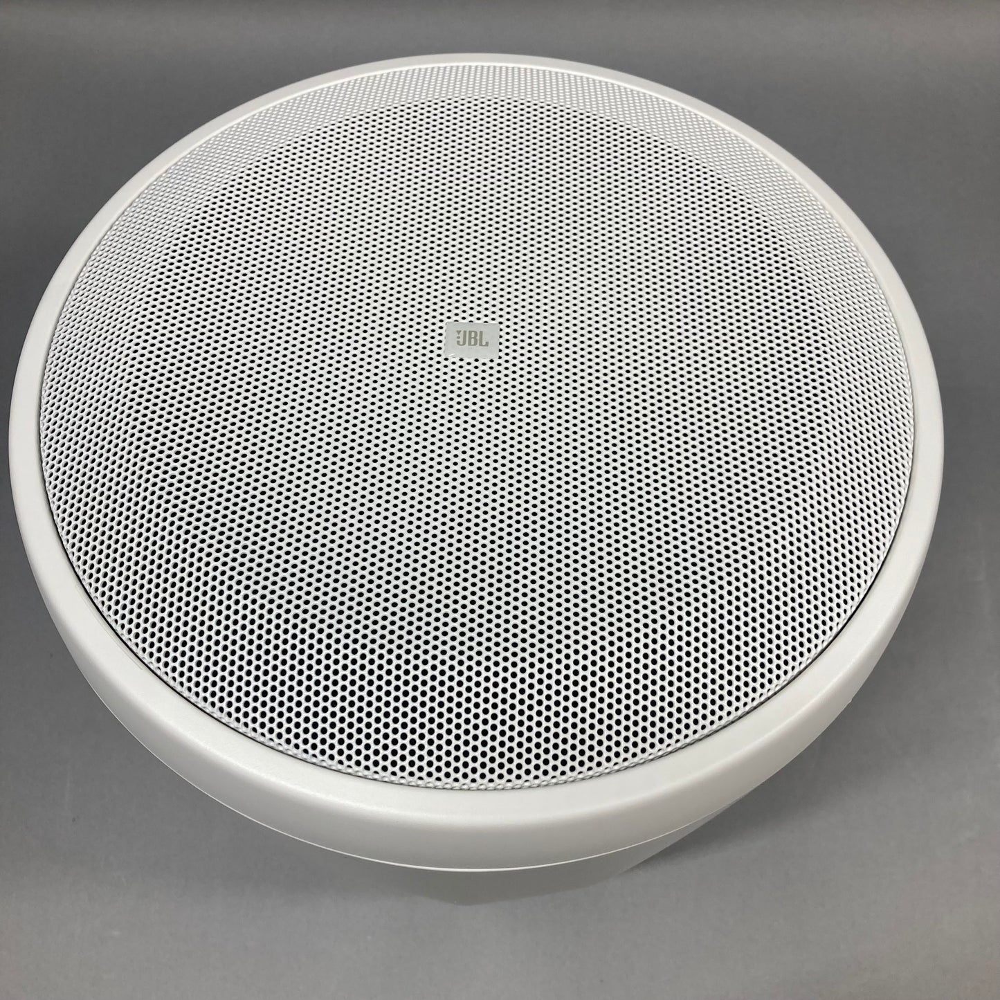 JBL 64P/T-WH Speaker White N/A