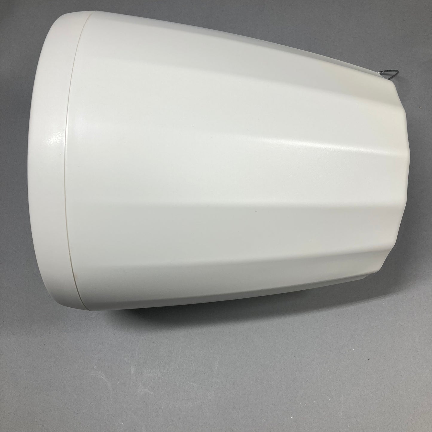 JBL 64P/T-WH Speaker White N/A