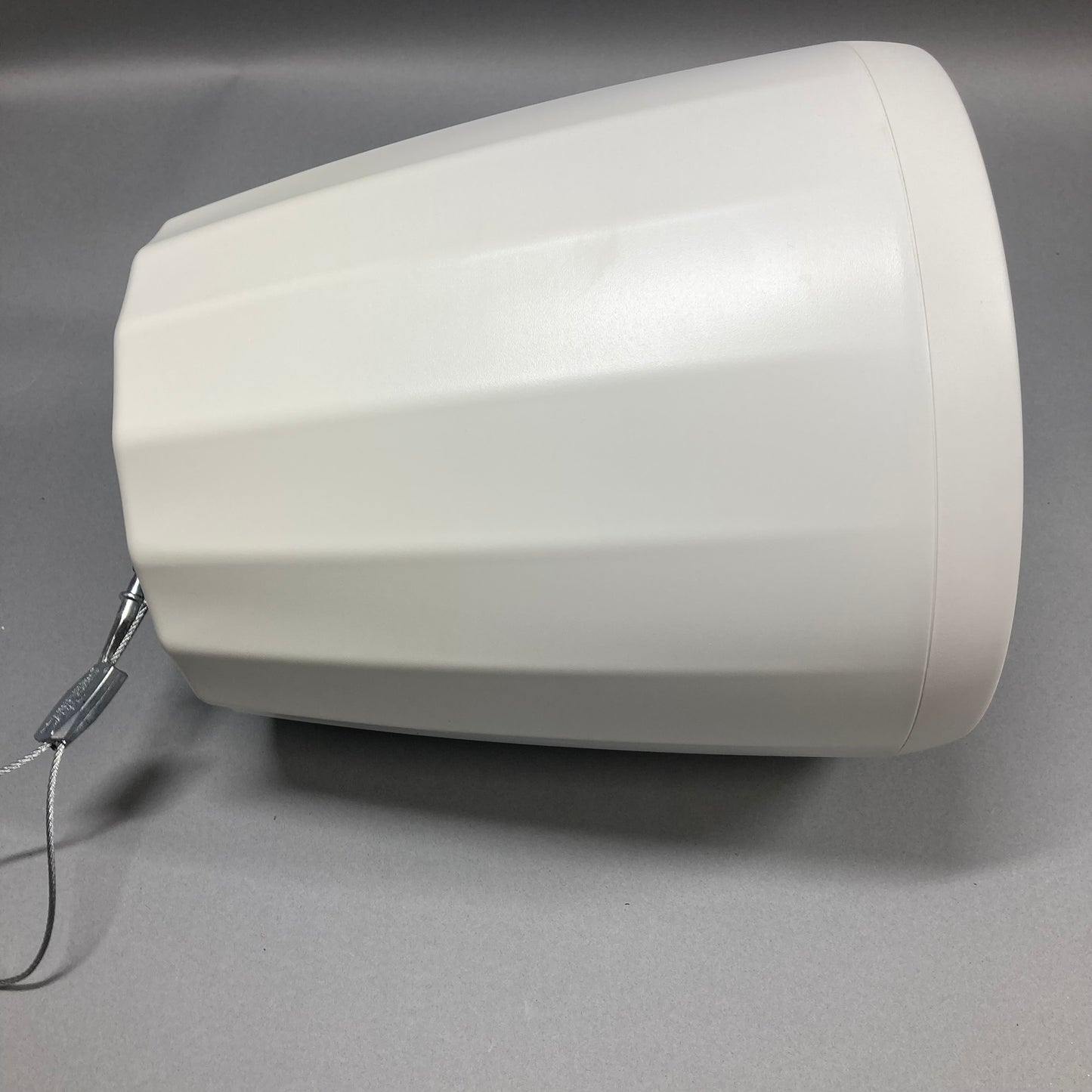 JBL 64P/T-WH Speaker White N/A