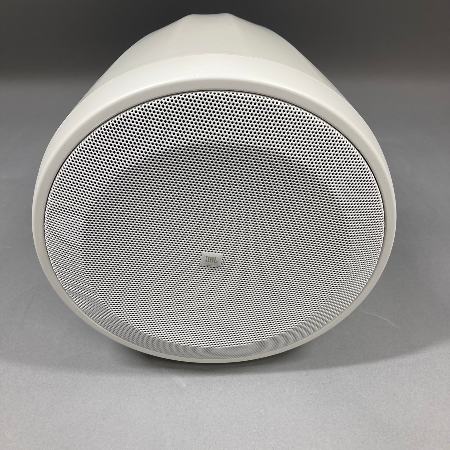 JBL Control 64P/T-WH Speaker White