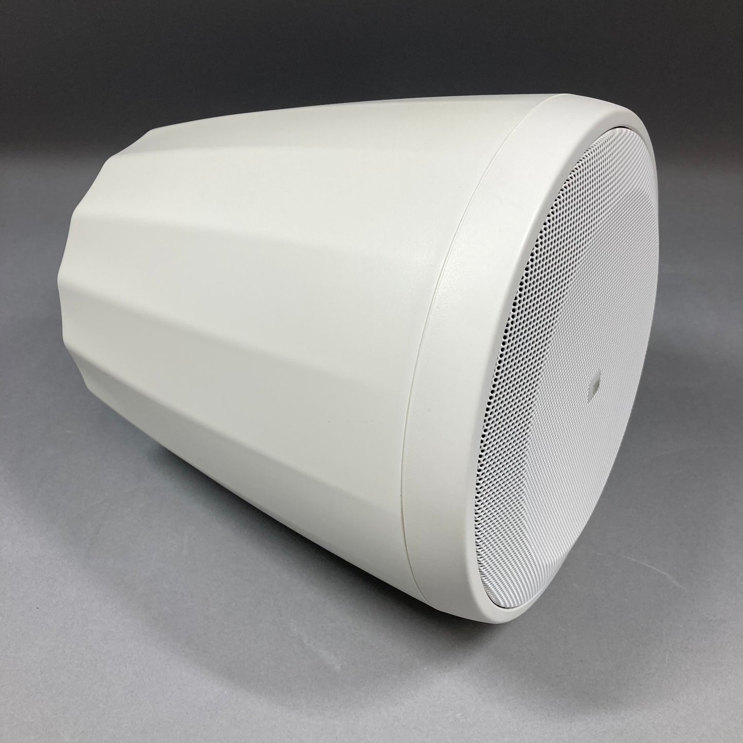 JBL Control 64P/T-WH Speaker White