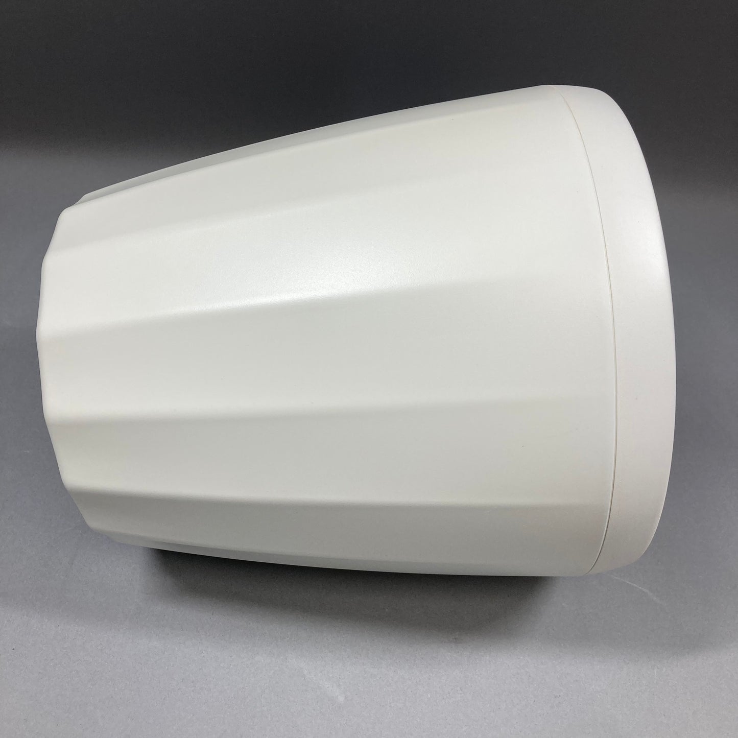 JBL Control 64P/T-WH Speaker White