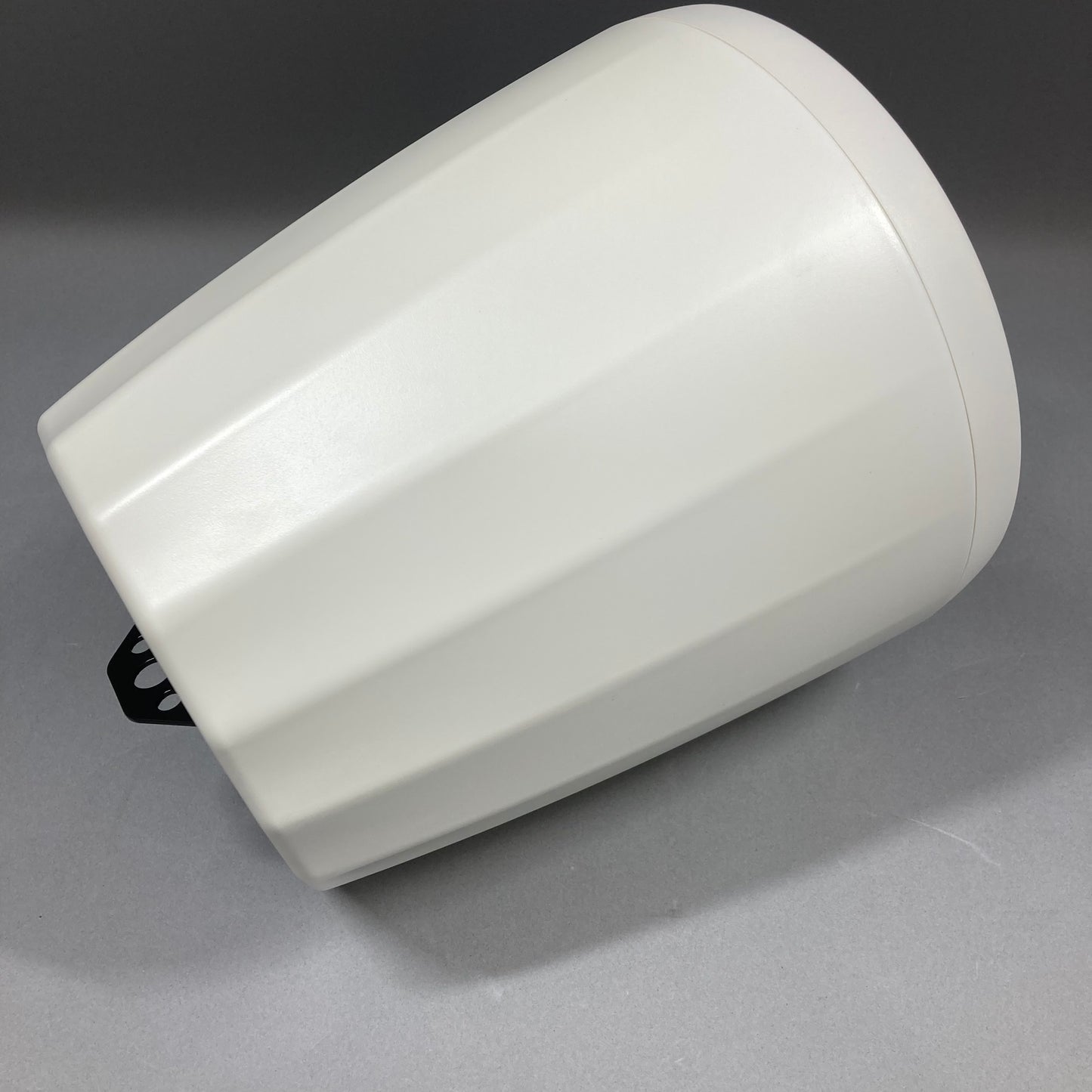 JBL Control 64P/T-WH Speaker White