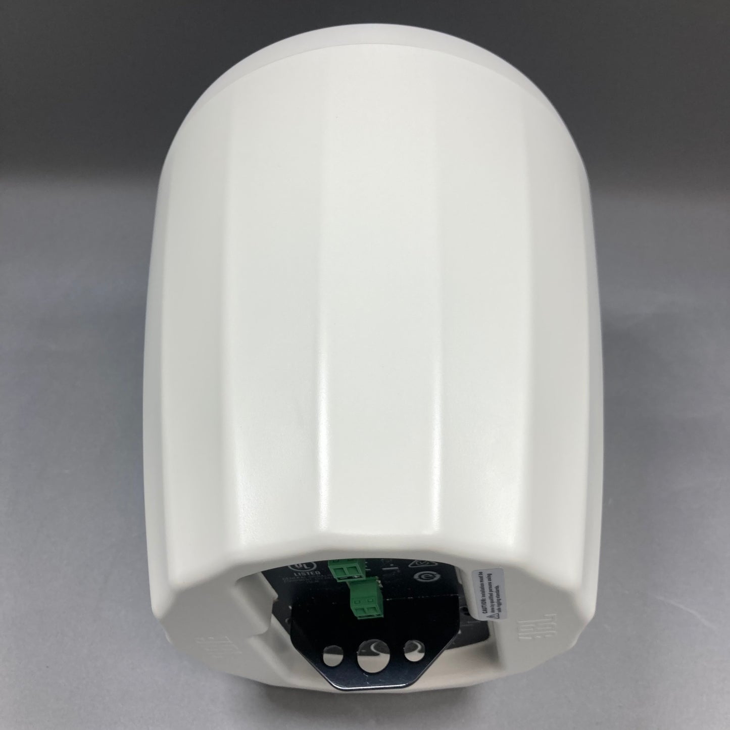 JBL Control 64P/T-WH Speaker White