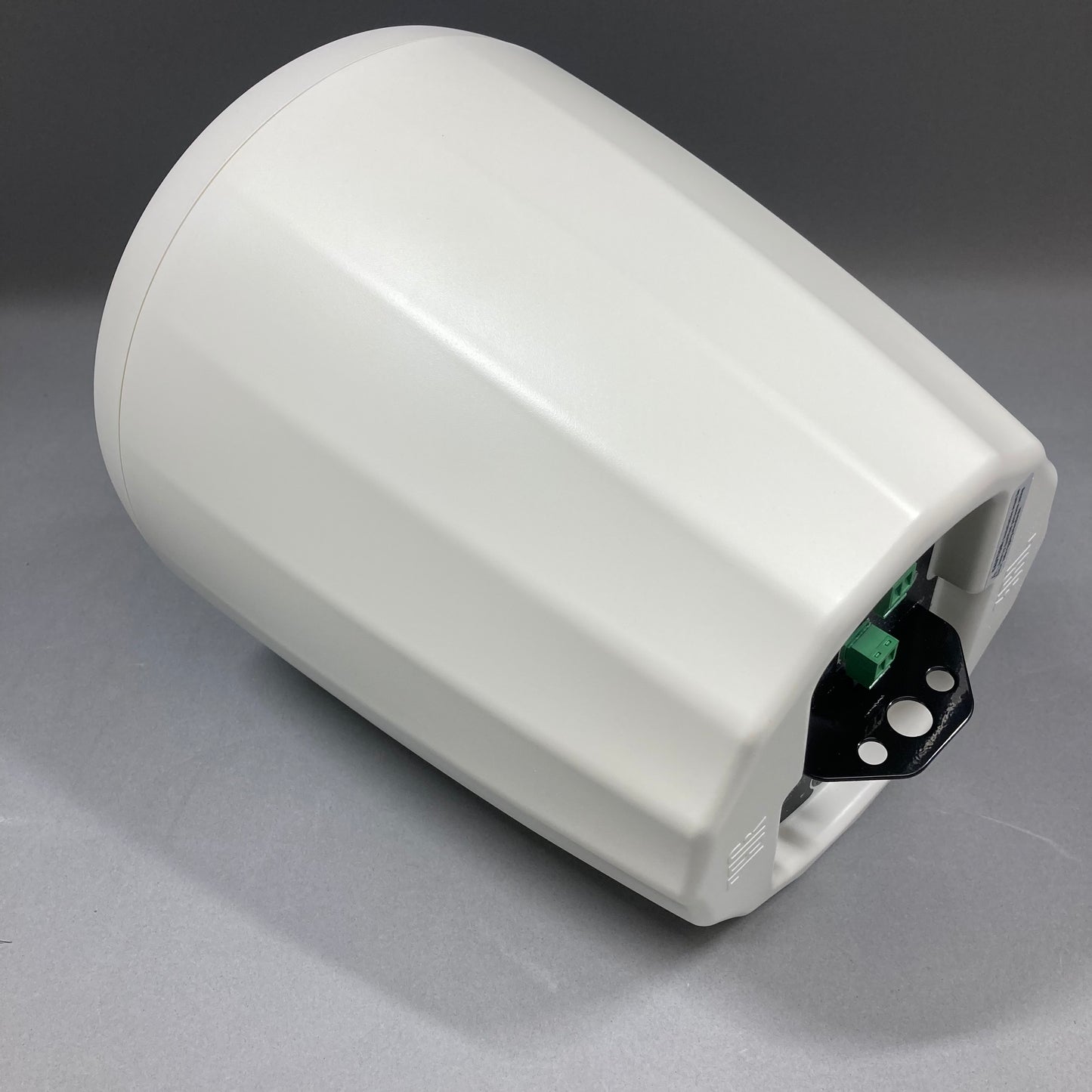 JBL Control 64P/T-WH Speaker White