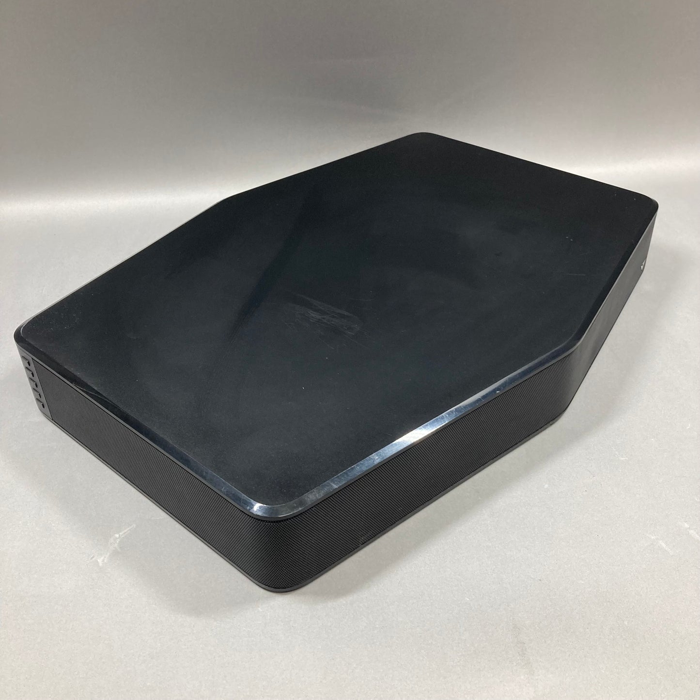 Vizio S2120w-EO Subwoofer Soundbar