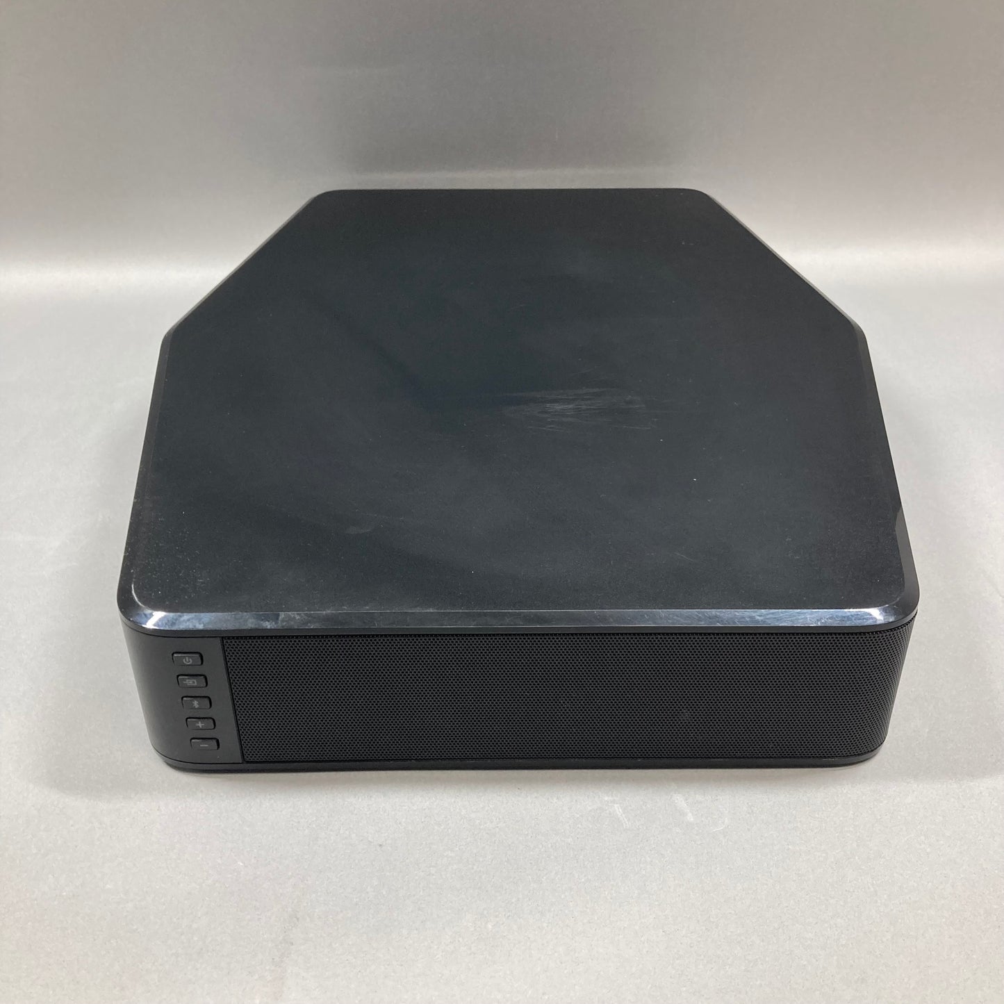 Vizio S2120w-EO Subwoofer Soundbar