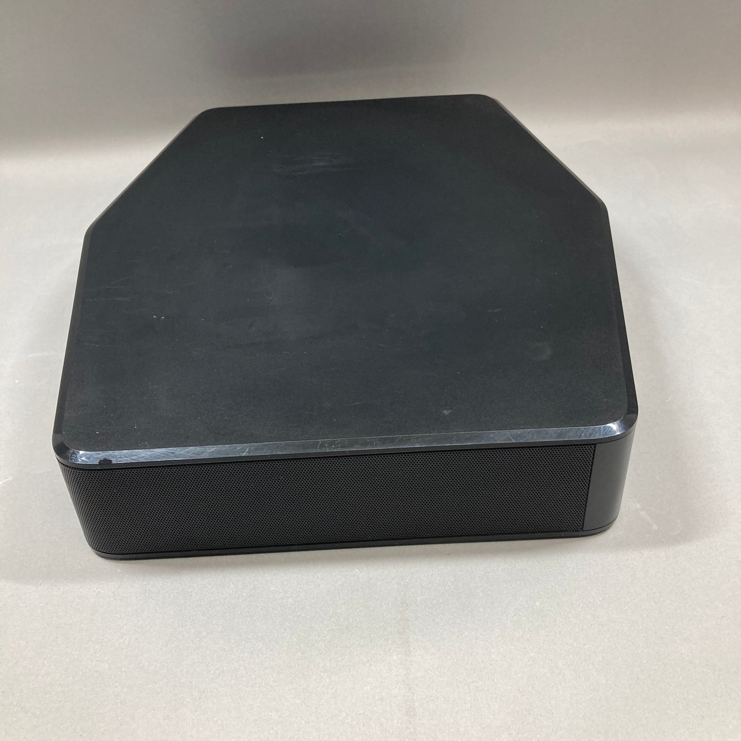 Vizio S2120w-EO Subwoofer Soundbar
