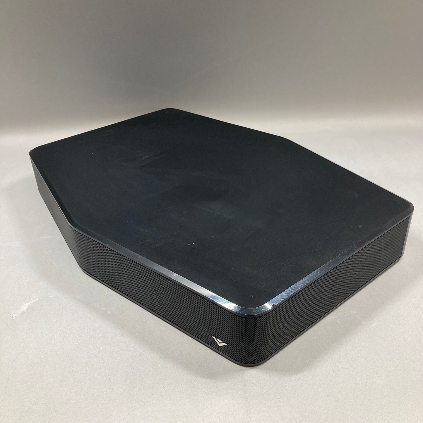 Vizio S2120w-EO Subwoofer Soundbar