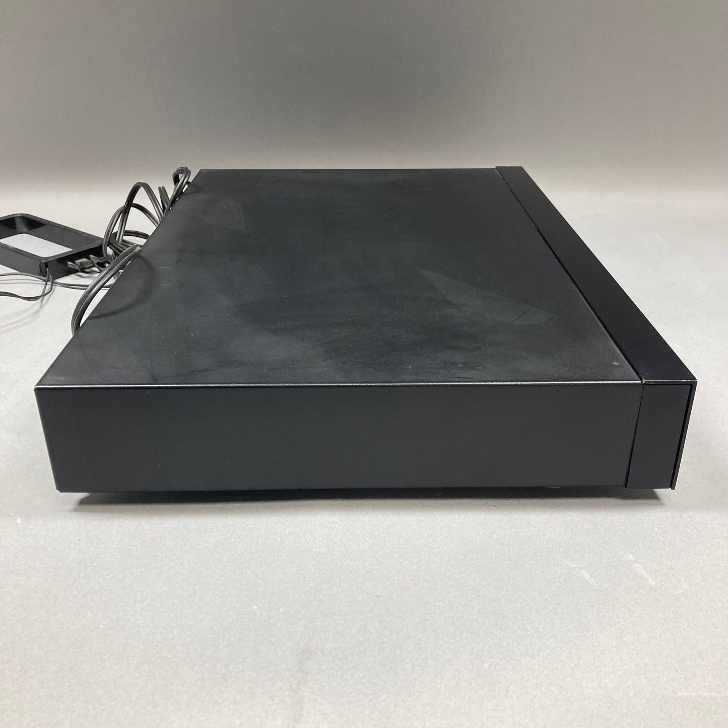 Yamaha Natural Sound AM/FM Stereo Tuner T-1000 AM/FM Stero Tuner