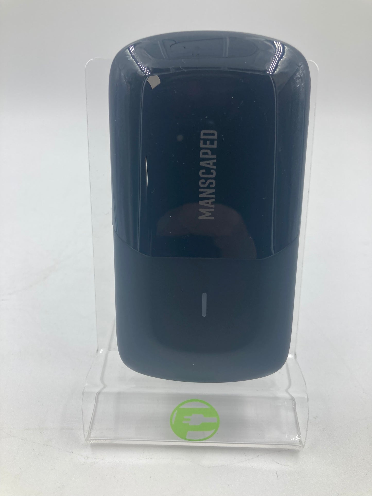Manscaped The Handyman Compact Face Shaver