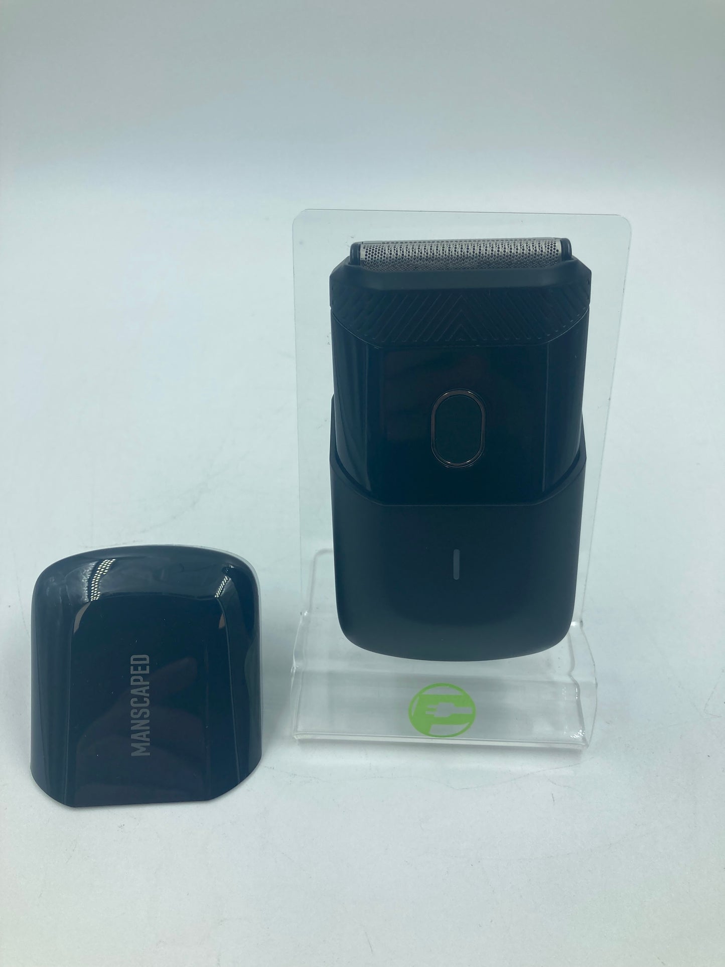 Manscaped The Handyman Compact Face Shaver