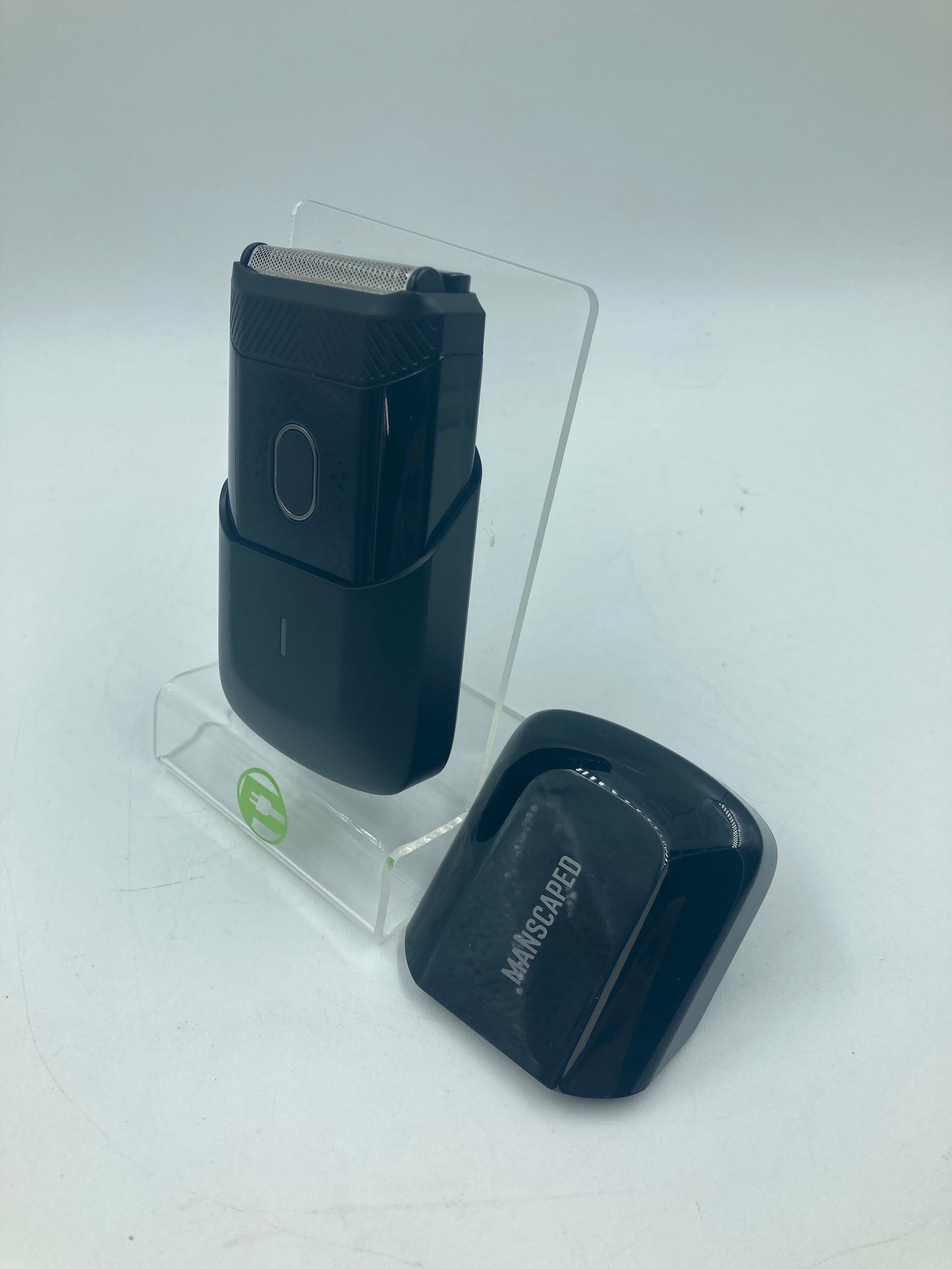 Manscaped The Handyman Compact Face Shaver