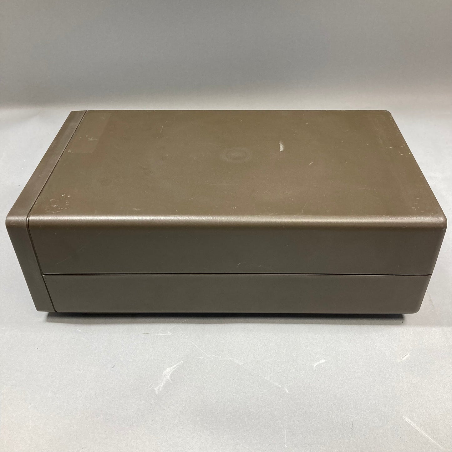Keithley 230 Programmable Voltage Source Tester