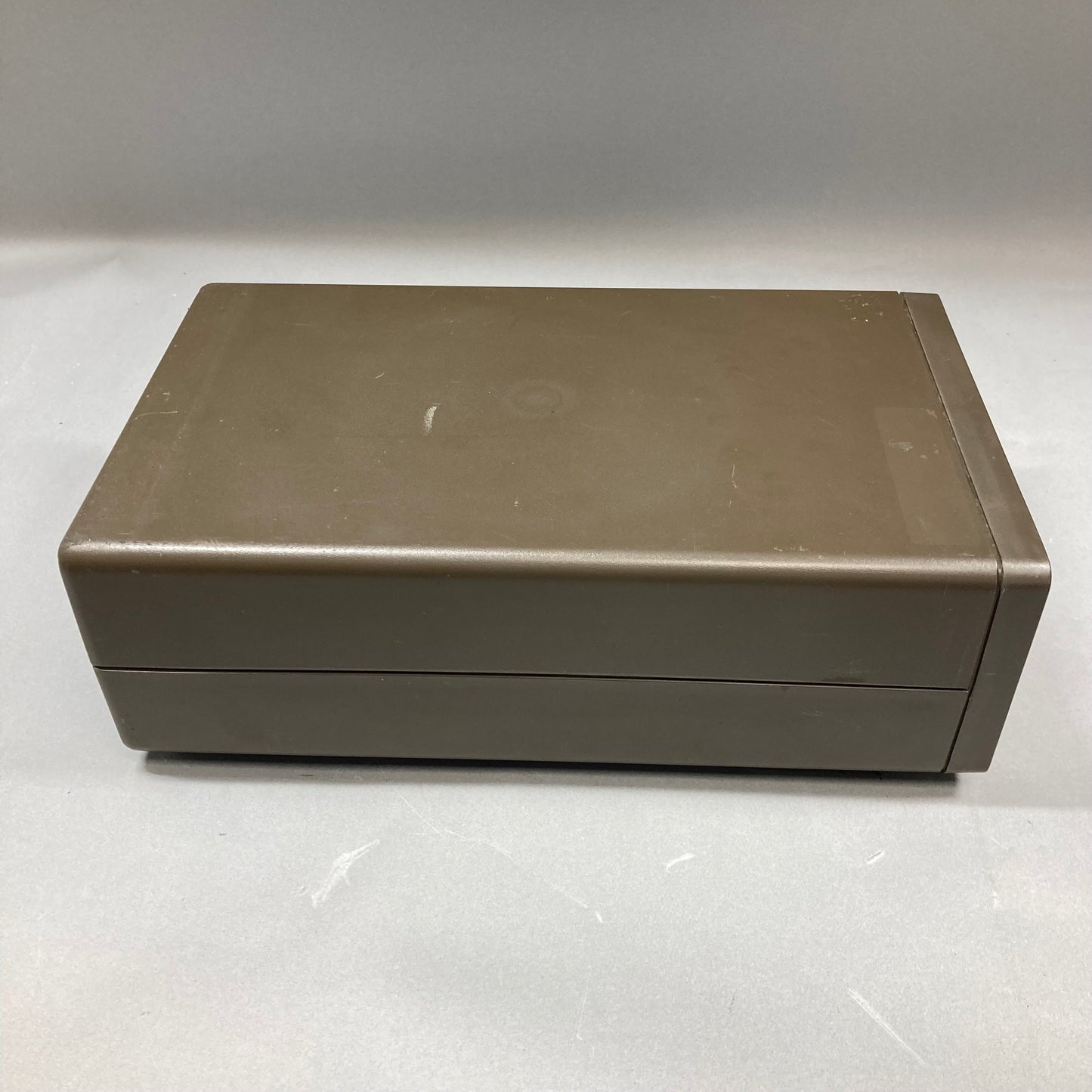 Keithley 230 Programmable Voltage Source Tester