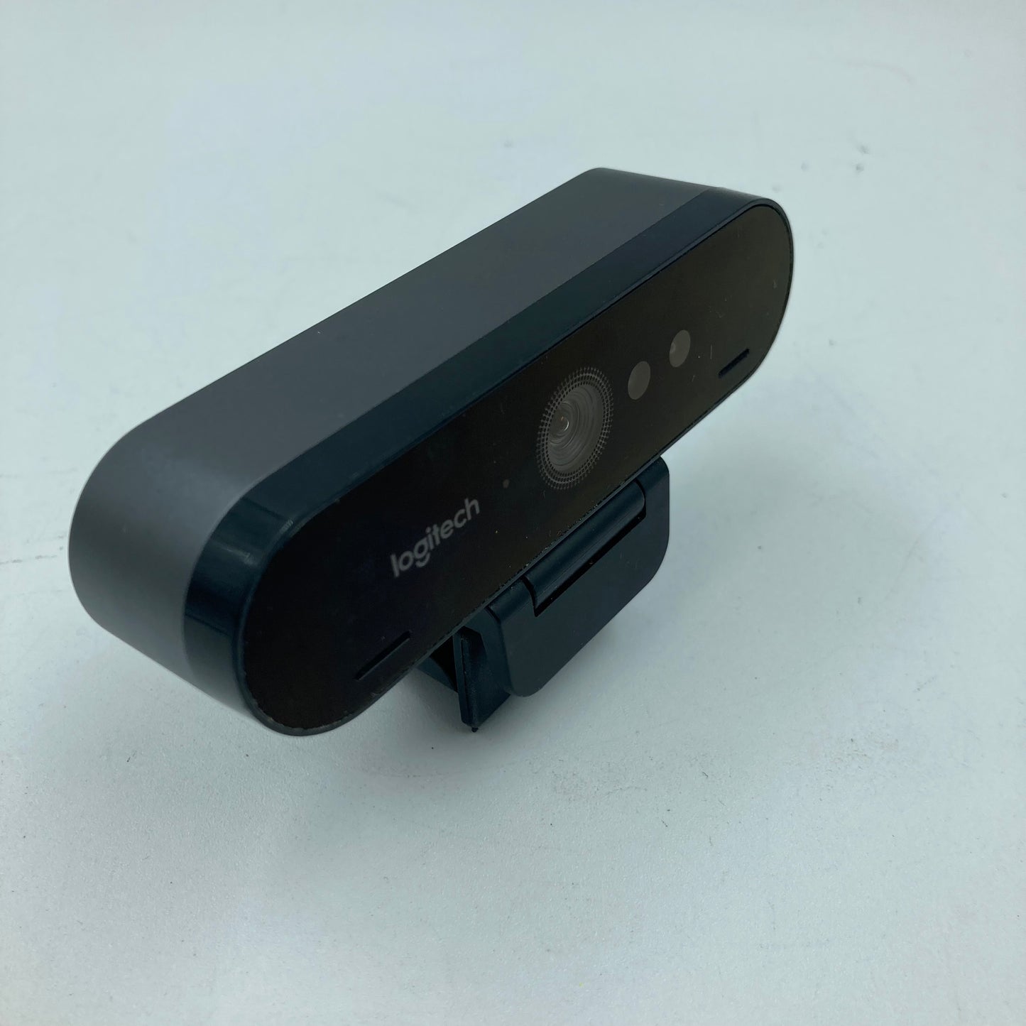 Logitech V-U0040 Webcam