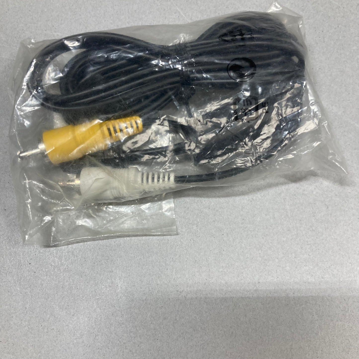Nikon D3200 24.2MP Digital Camera