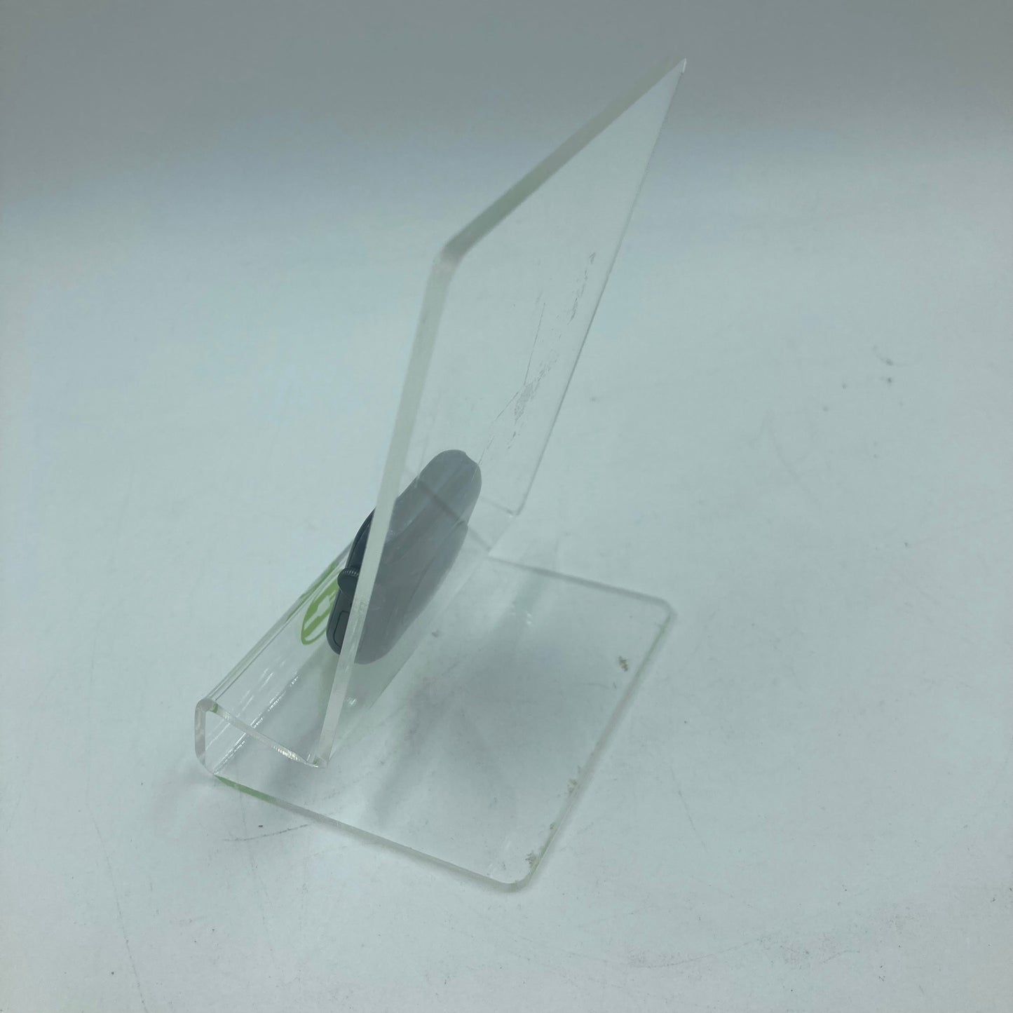 GPS Only Apple Watch Series 5 40MM Silver Aluminum