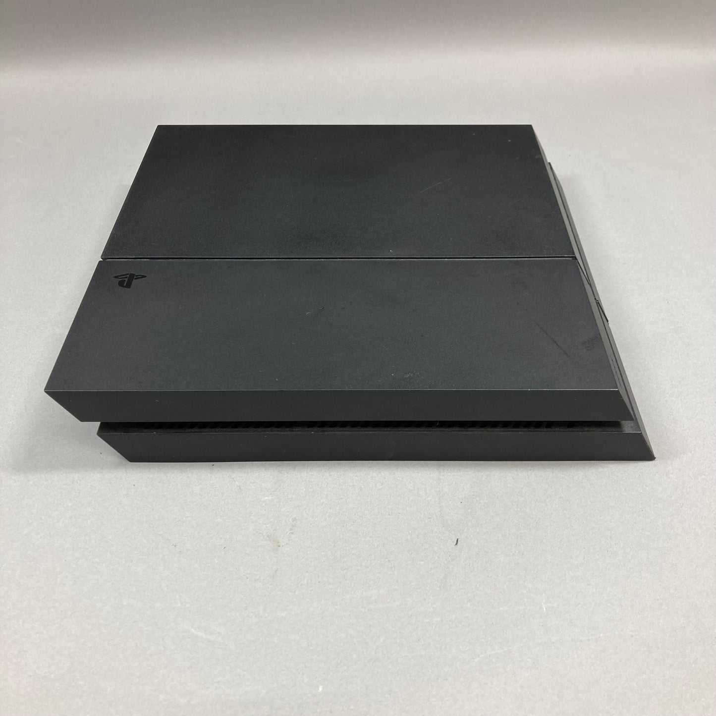 Sony PlayStation 4 PS4 500GB Black Console Gaming System Only CUH-1215A