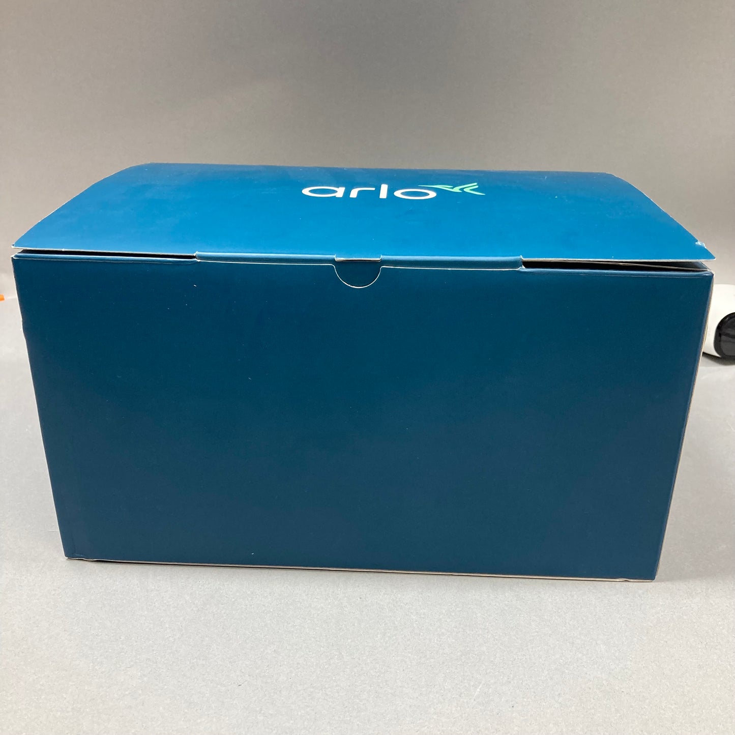 Arlo Pro Base Station and Cameras IP Security Camera VMB4000 Unclaimed