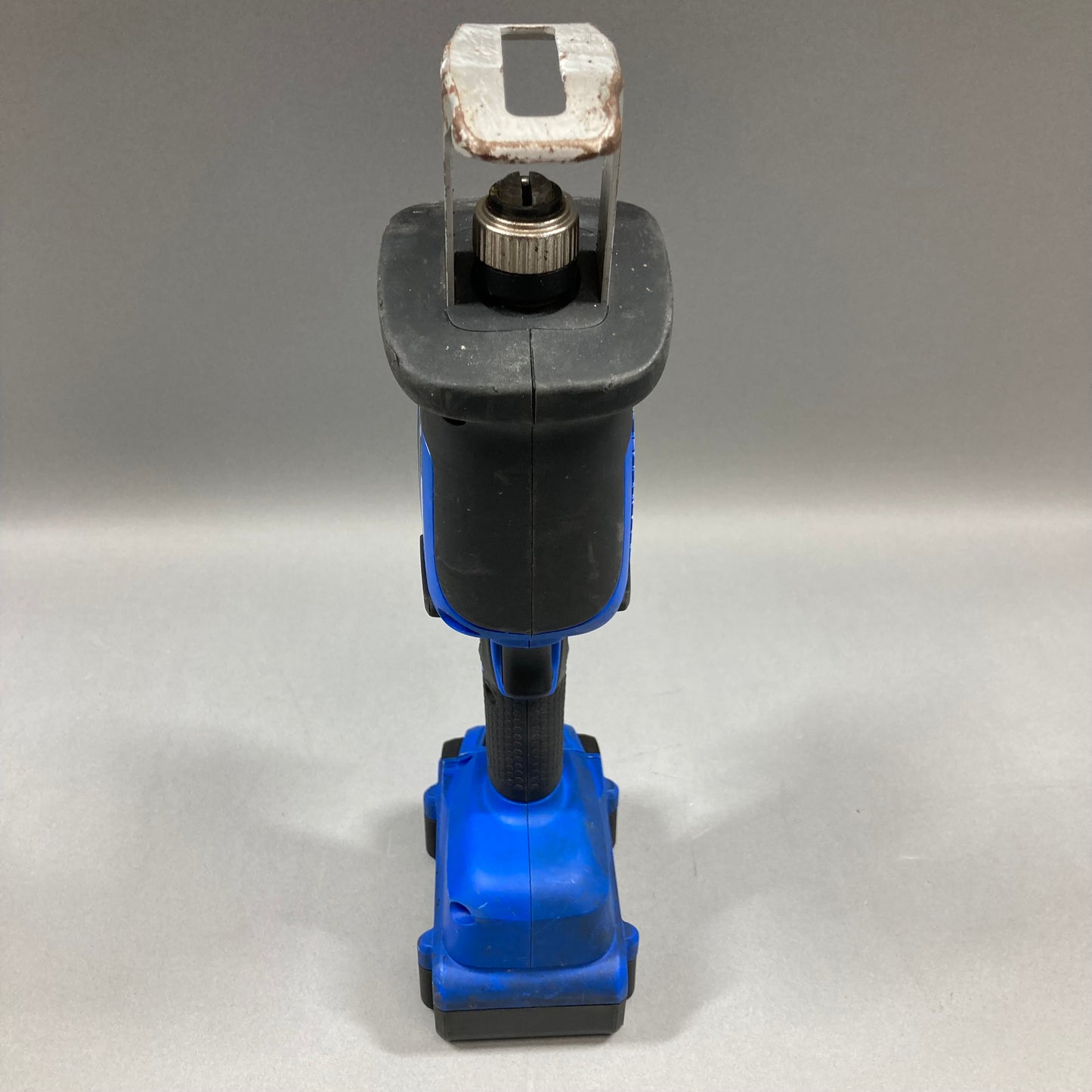 Kobalt KRS 124B-03 24 Volt Cordless Reciprocating Saw
