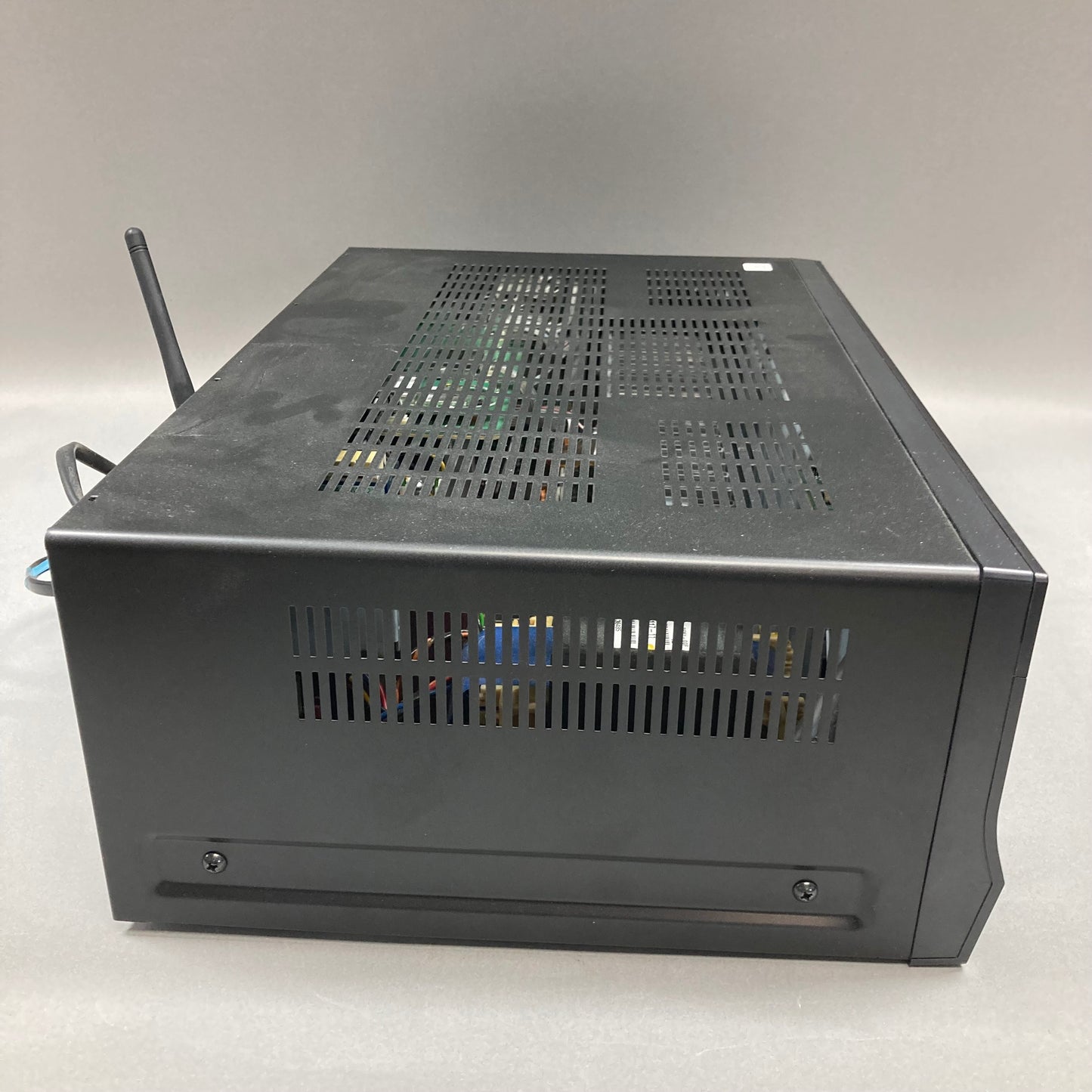 Sony STR-DN1030 Digital Audio/Video Control Center