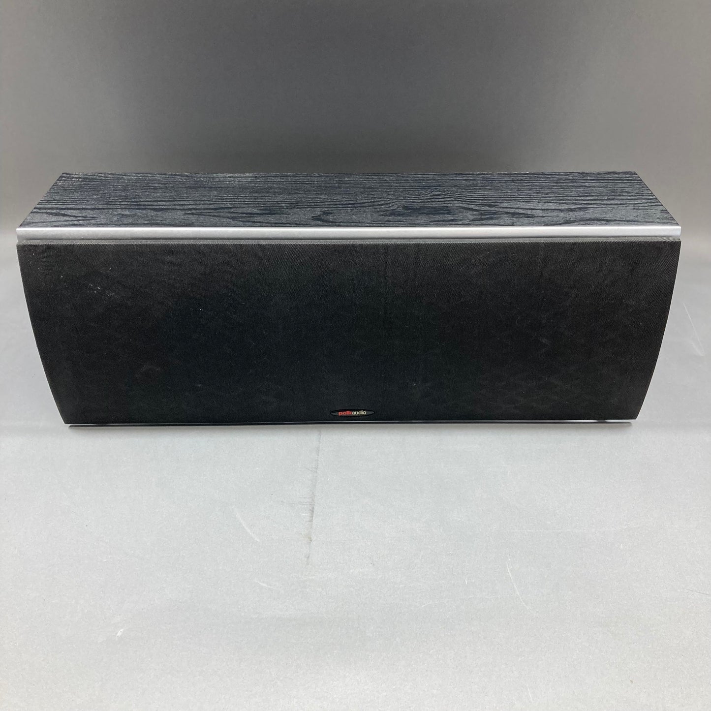 Polk Audio CS2 Center Speaker Home Speaker