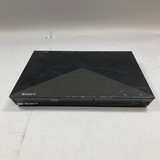 Sony BDP-S5200 BDP-s5200 DVD Player