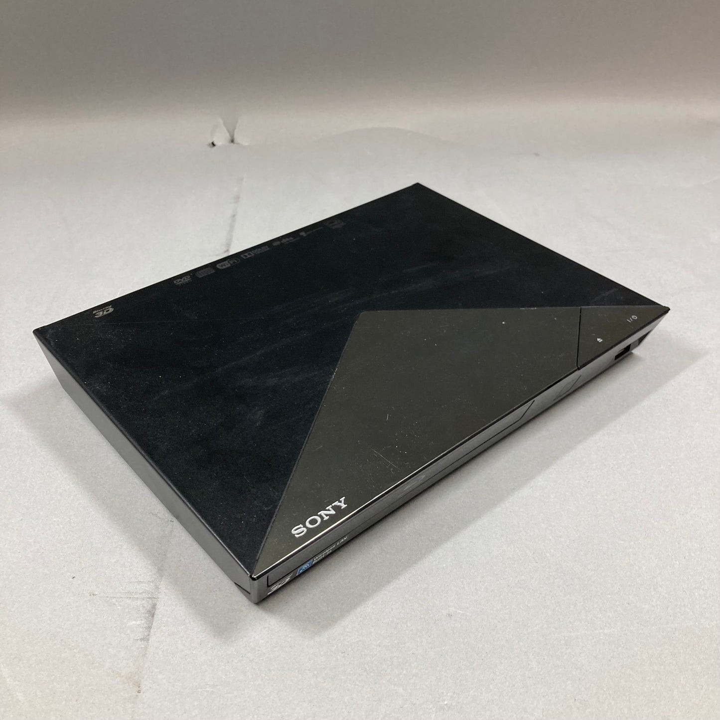 Sony BDP-S5200 BDP-s5200 DVD Player