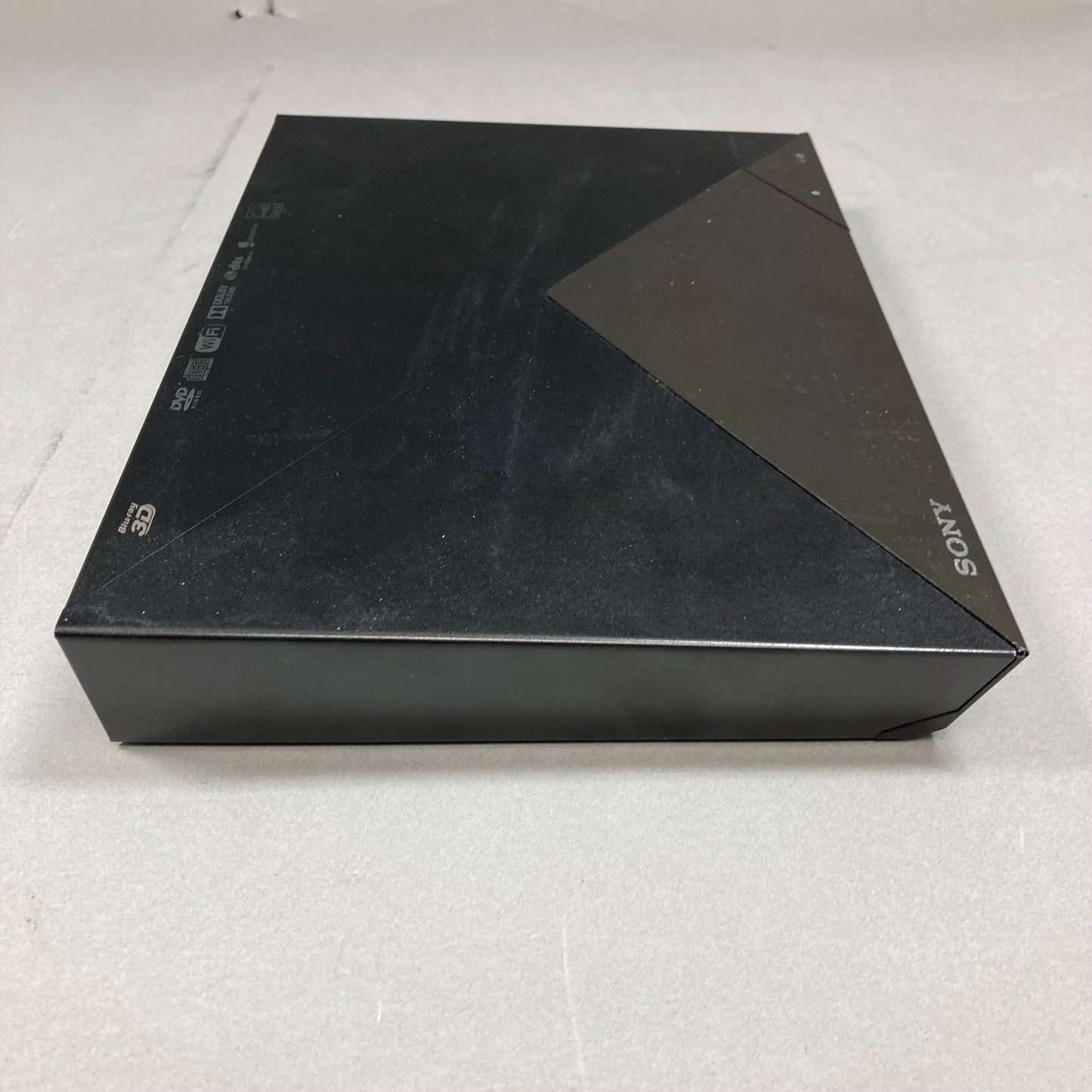 Sony BDP-S5200 BDP-s5200 DVD Player