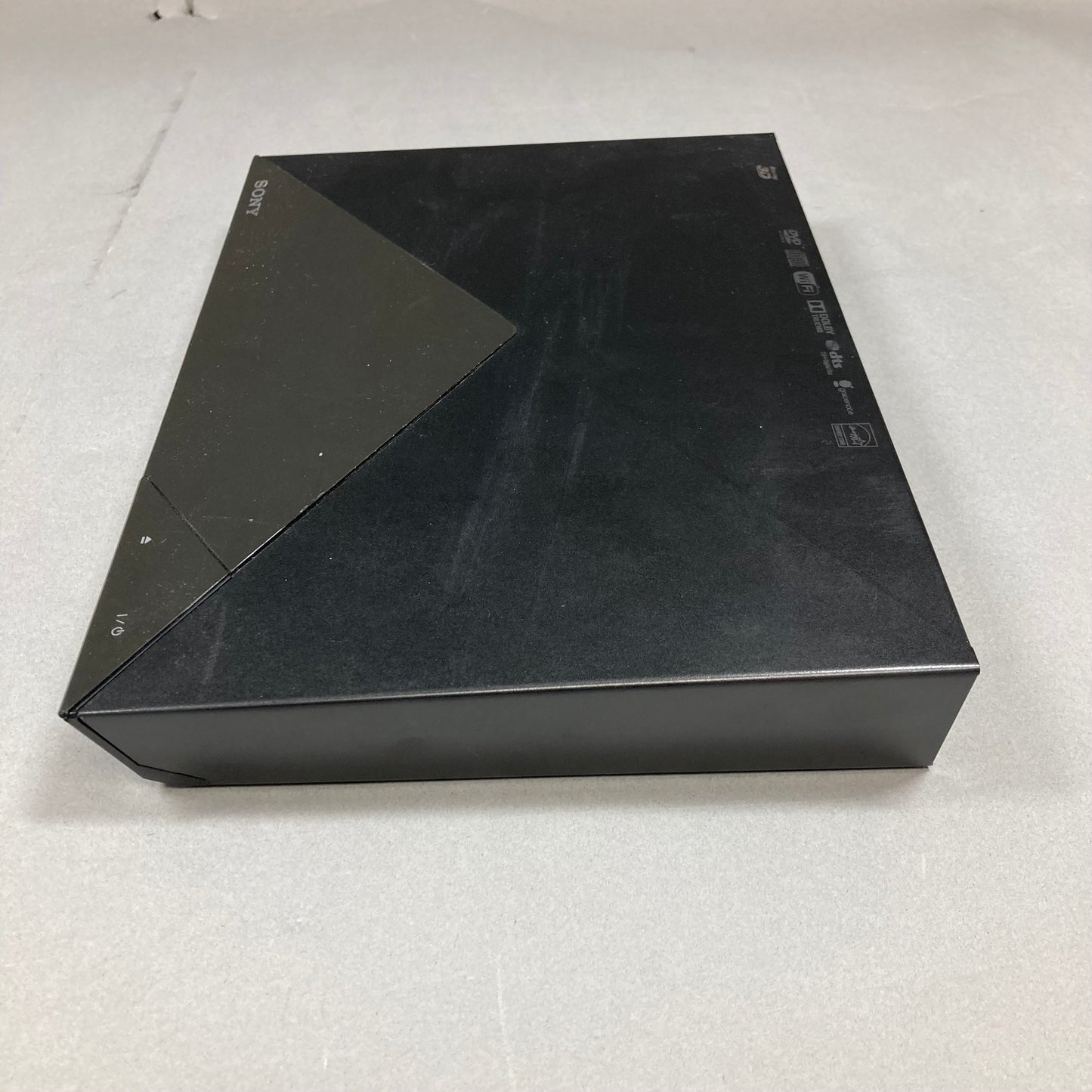 Sony BDP-S5200 BDP-s5200 DVD Player