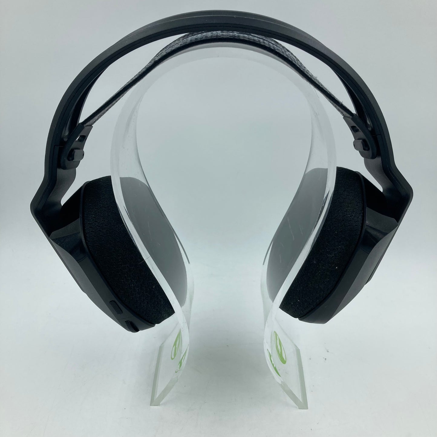 Logitech G733 Wireless Headphones