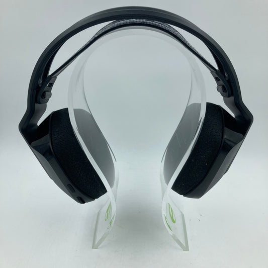 Logitech G733 Wireless Headphones