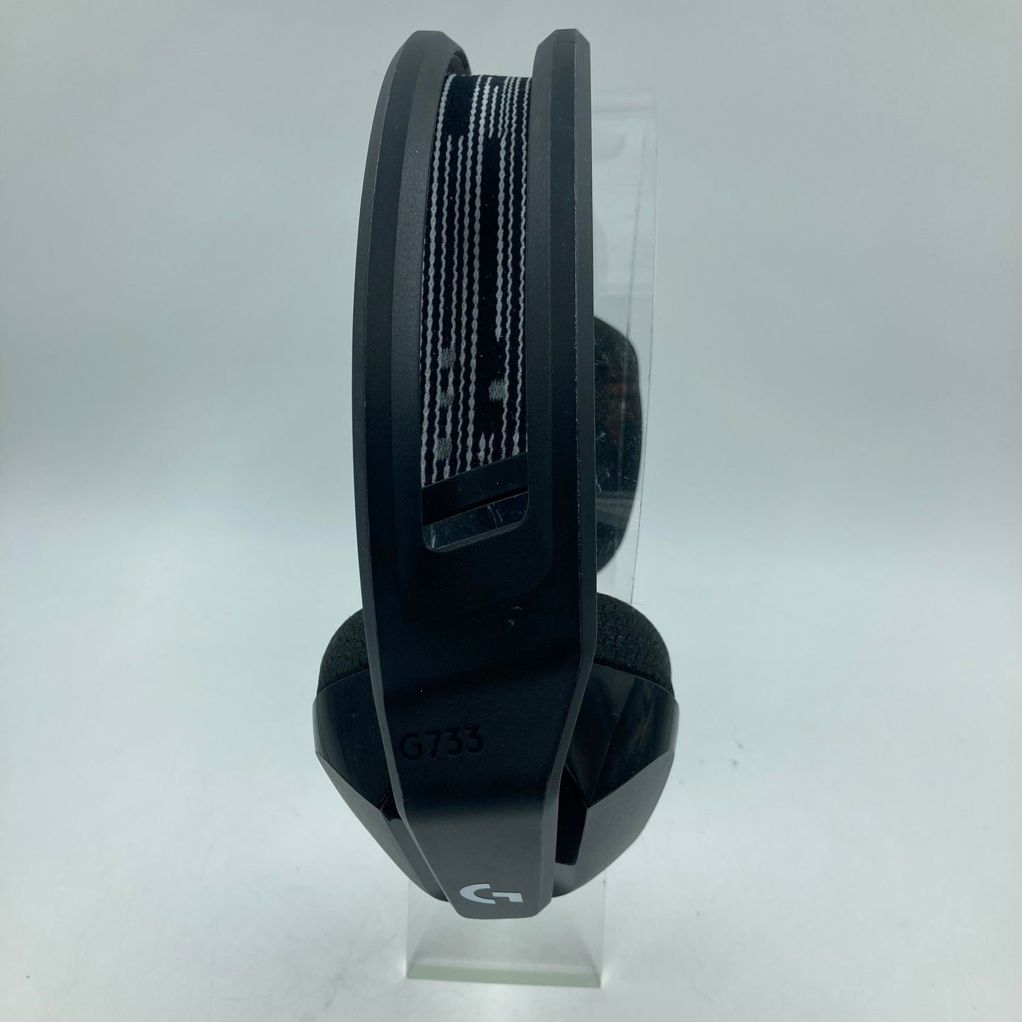 Logitech G733 Wireless Headphones