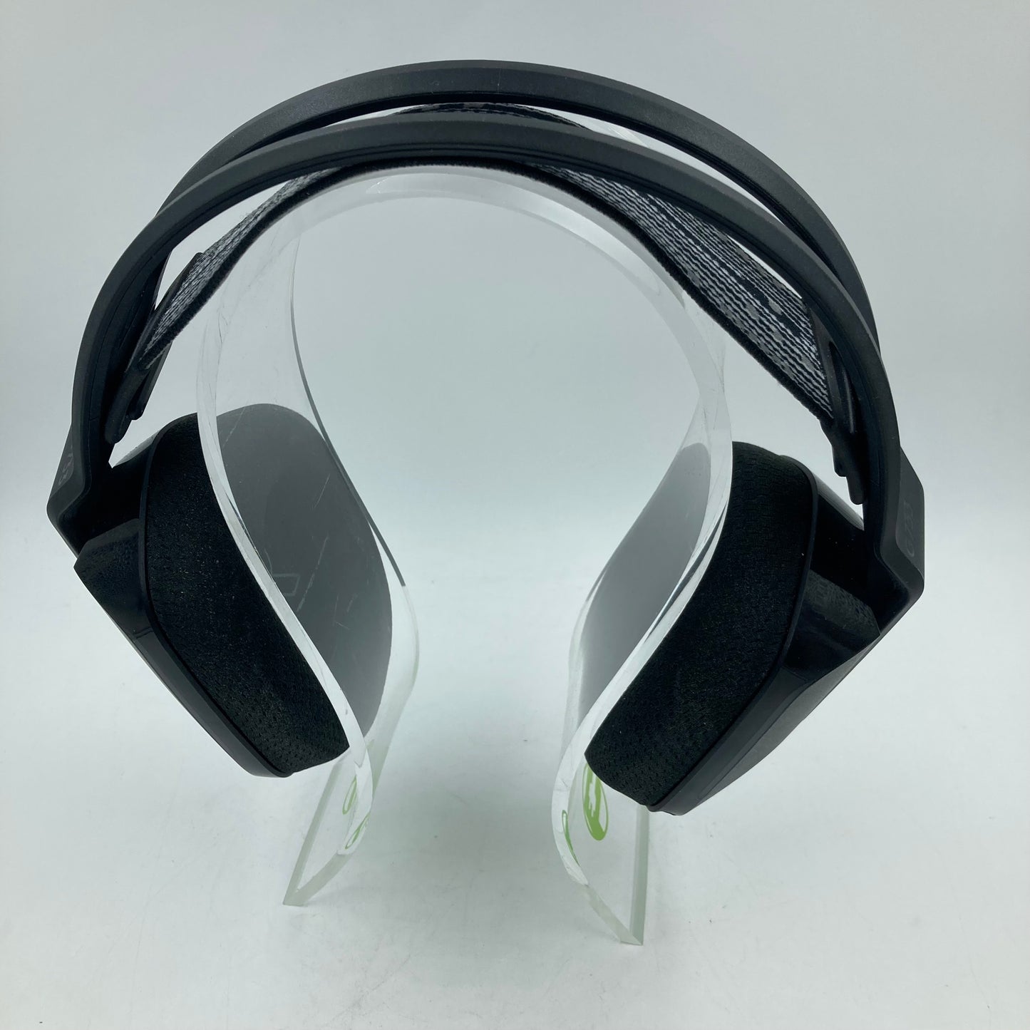 Logitech G733 Wireless Headphones
