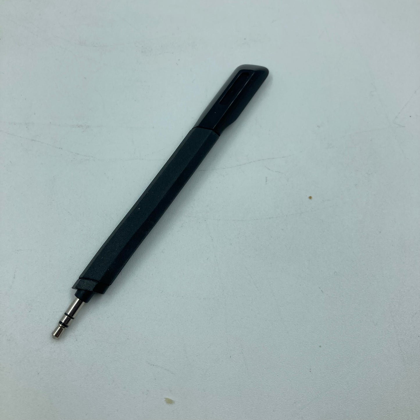 Logitech G733 Wireless Headphones