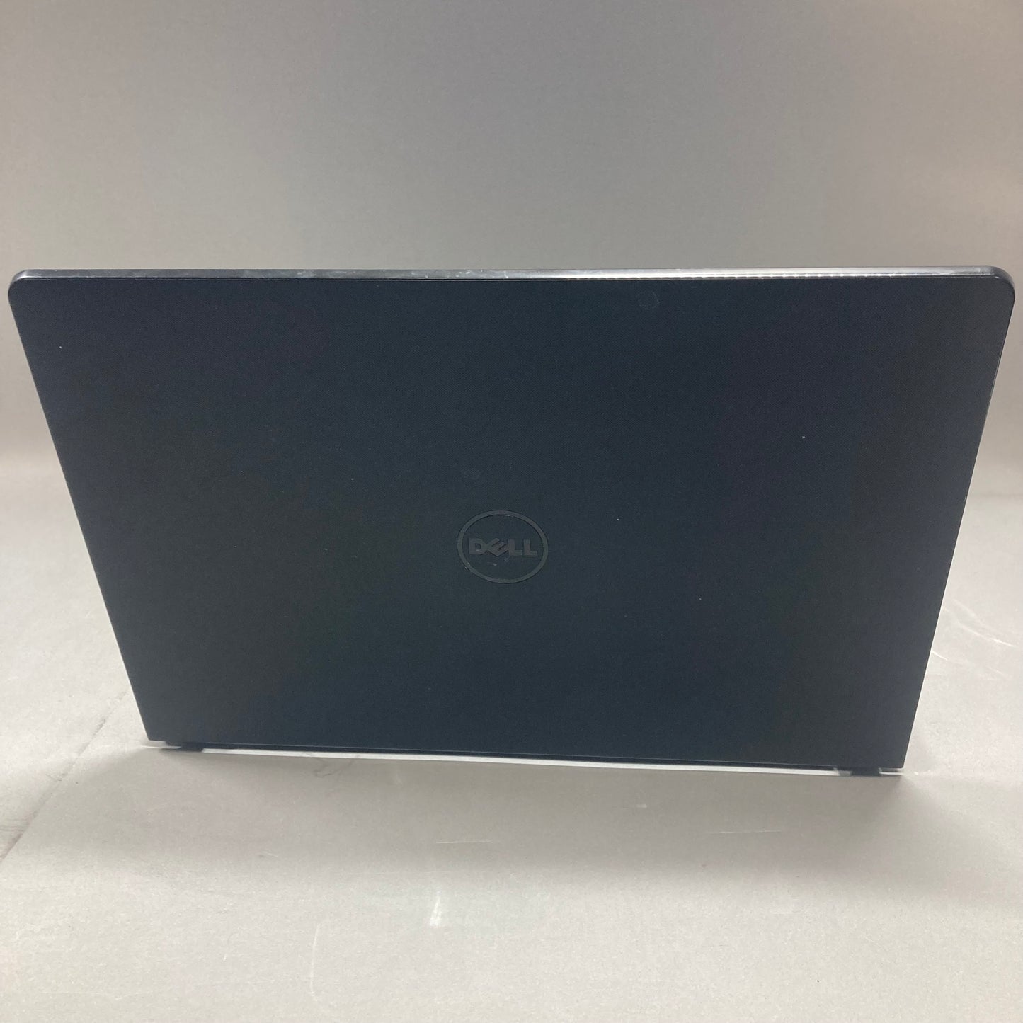 Dell Inspiron 15 i5-7200U 16GB RAM 256GB