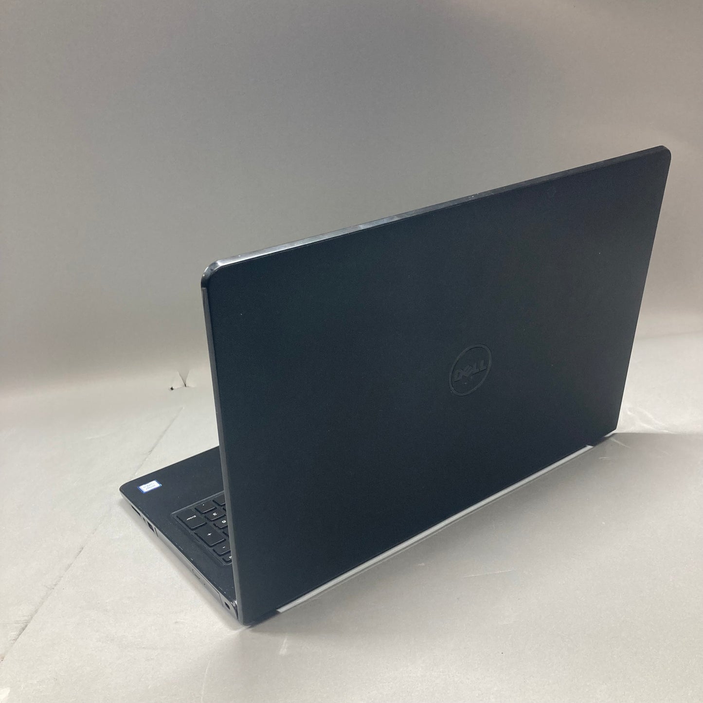 Dell Inspiron 15 i5-7200U 16GB RAM 256GB