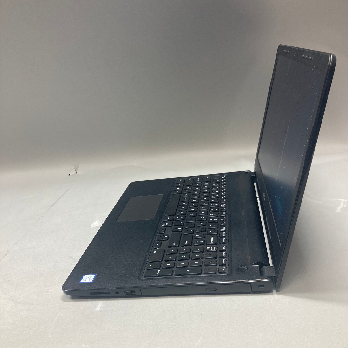 Dell Inspiron 15 i5-7200U 16GB RAM 256GB