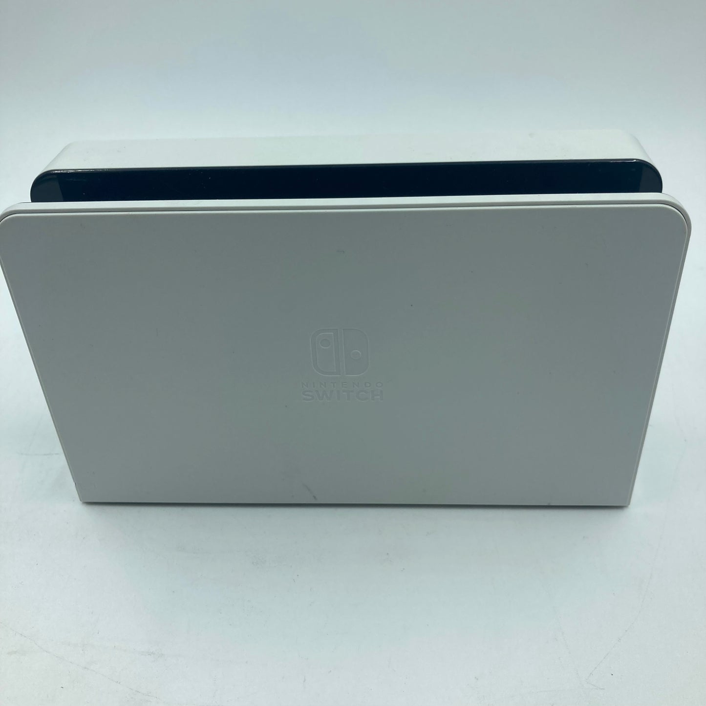 Nintendo Switch OLED Video Game Console HEG-001 White